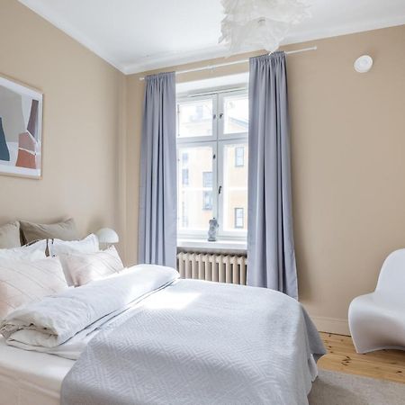 Prestige City Home Helsinki Esterno foto