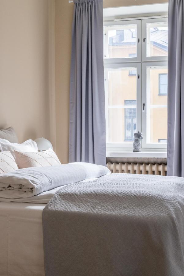 Prestige City Home Helsinki Esterno foto