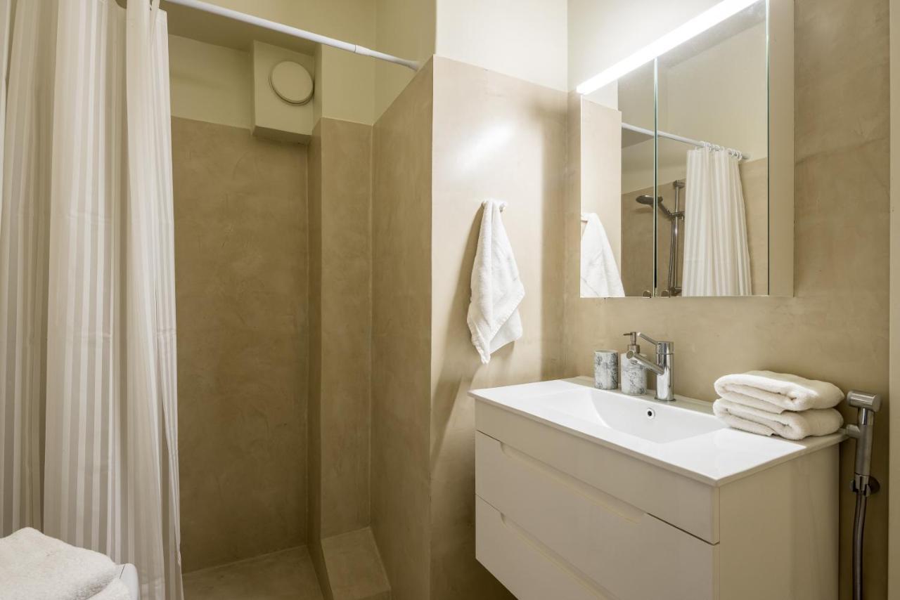 Prestige City Home Helsinki Esterno foto